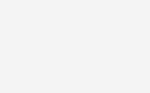 大安市疫情等级最新:大安市疫情风险等级